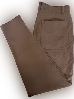 Lululemon Trousers